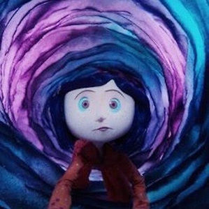 Meet your Posher, Celeste